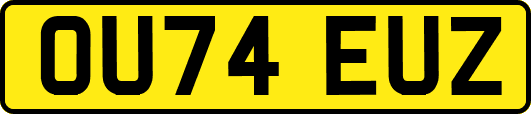 OU74EUZ