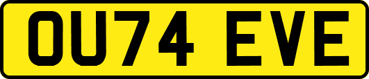 OU74EVE