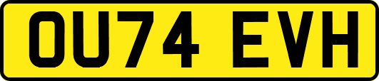 OU74EVH