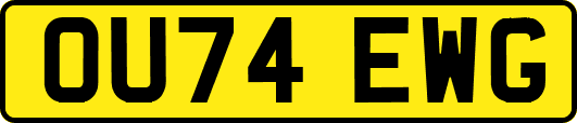 OU74EWG
