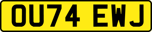 OU74EWJ