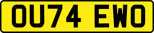 OU74EWO