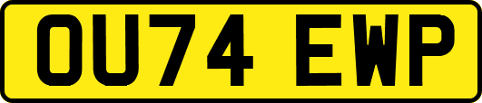 OU74EWP