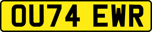 OU74EWR