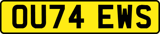 OU74EWS