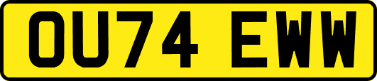 OU74EWW