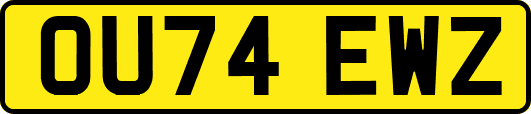OU74EWZ