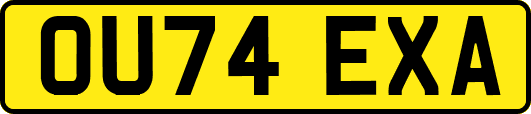 OU74EXA