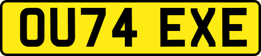 OU74EXE