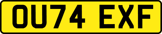 OU74EXF