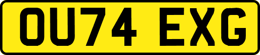 OU74EXG