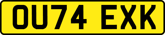 OU74EXK