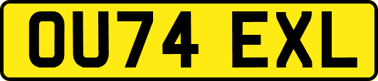 OU74EXL