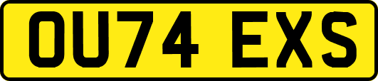 OU74EXS