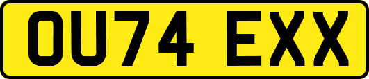OU74EXX