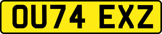 OU74EXZ