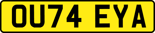 OU74EYA