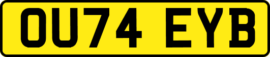 OU74EYB