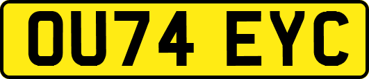 OU74EYC
