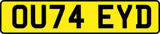 OU74EYD