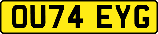 OU74EYG