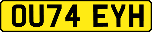 OU74EYH