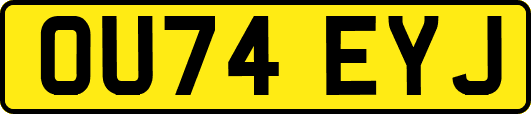OU74EYJ