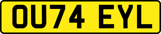OU74EYL