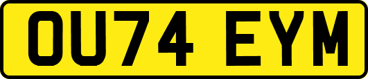 OU74EYM