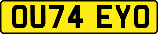 OU74EYO