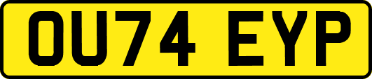 OU74EYP