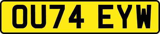 OU74EYW
