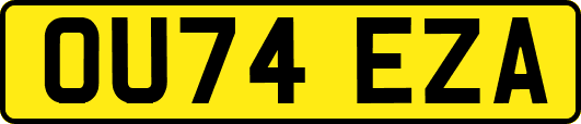 OU74EZA