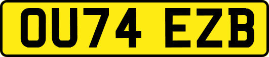 OU74EZB