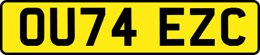 OU74EZC