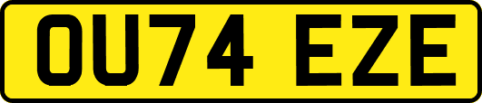 OU74EZE
