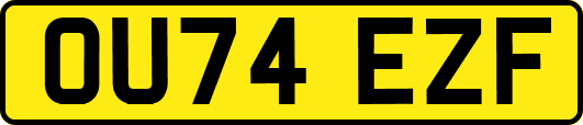OU74EZF