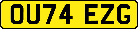 OU74EZG