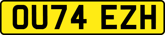 OU74EZH