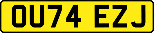 OU74EZJ