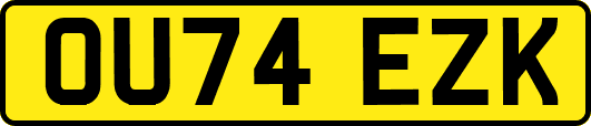 OU74EZK