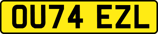 OU74EZL