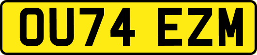 OU74EZM