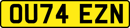 OU74EZN