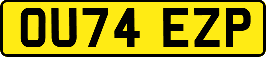 OU74EZP