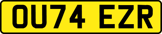 OU74EZR