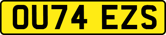 OU74EZS