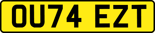 OU74EZT