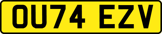 OU74EZV