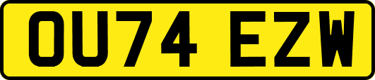 OU74EZW